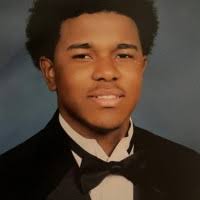 30+ "Jordan Laroche" profiles