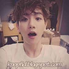 Profil & biodata chanyeol exo terlengkap, multitalenta dan punya kakak cantik. Biodata Fakta Dan Foto Baekhyun Exo Terupdate