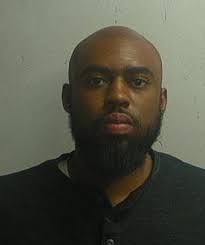 Press Release On Tuesday morning, April 12th, 2022 Crisp County Sheriff  Deputies arrested twenty-eight-year-old Shamari Bunkley at his residence