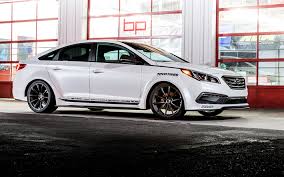 The 2015 hyundai sonata is ranked #3 in 2015 affordable midsize cars by u.s. Pin On Cars Wallpapers