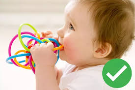 NJ and NY Flyers Can Finally Bring These 11 Items Through TSA