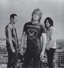 We did not find results for: Stathie Goo Goo Dolls