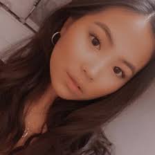 Amanda Duong (aduong0781)