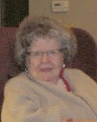 Bonnie Jean Stephens Obituary