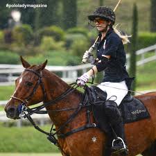 We Are Ready To Play Polo This Weekend And You Tag Us In Your Polo Picture Horse Horses Sport Horse Sport Of Kings Horse Riding