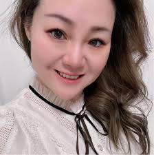 Stratton Mountain parking and Ikon pass day pass?