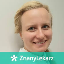 Anna Szeliga's Instagram, Twitter & Facebook