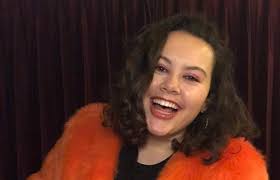 Social media figures embrace te reo Māori