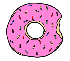 Pastel Tumblr Stickers Png Path Decorations Pictures Full At Transparent Imagens Png Tumblr Botao Do Youtube Imagem Em Png
