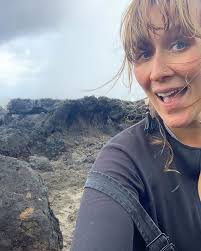 About — Maggie Lemere