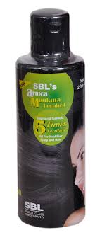 .hair oil arnika montana, let's start, arnica montana oil is suitable for all kind of hair loss. Sbl Arnica Montana Fortified Hair Oil Find Sbl Arnica Montana Fortified Hair Oil Information Online Lybrate
