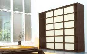 Vendita Arredamento Giapponese Milano Arredamento Design Armadio