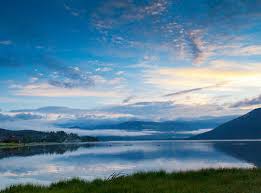 What are some places to stay with kids in denver? The Best Swimming Spots In Denver Colorado Dollar Car Rental