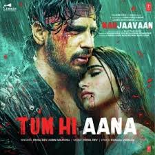 Play jab bhi teri yaad song online ad free in hd quality for free or download mp3 and listen offline on wynk music. Bahut Aayi Gayi Yaadein Magar Iss Baar Tum Hi Aana Mp3 Song Download 320kbps 21st June 2021 Jiomp3 In