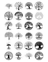 Pin On Drawing