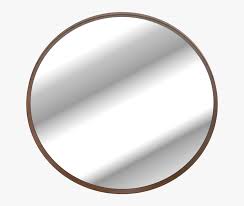 Antheus Bathroom Furniture Mirror Mirrors Mirror Circle Hd Png Download Transparent Png Image Pngitem Locker mirror magnetic in locker decor. antheus bathroom furniture mirror