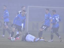 Poli iasi vs viitorul constanta betting tips. Ne Facem Sejurul Pe Litoral Poli IaÈ™i TrateazÄƒ Cu Umor Intreruperea Partidei Cu Fc Viitorul