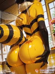 Maisa García twerking  funny cocks & best free porn: r34, futanari,  shemale, hentai, femdom and fandom porn