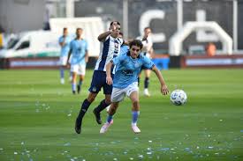 Clásico Cordobés: Talleres vs. Belgrano, ¡Duelo Imperdible Este Domingo!