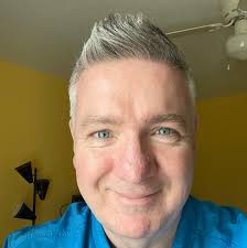 OPEN HOUSE 4375 SEA GULL DR. MERRITT ISLAND SAT. MAY 3rd 10 AM