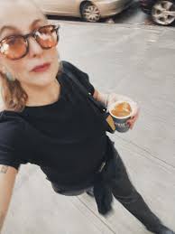 Kallie “beer-sock” (@kalliebiersach) • Instagram photos and videos