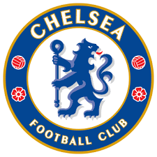 Latest news, fixtures & results, tables, teams, top scorer. Chelsea 0 1 Leicester City Result Goals Summary Highlights Fa Cup Final 2021 As Com