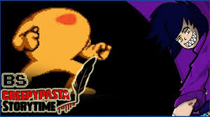 Image result for Yellow Devil 2004 Pontiac