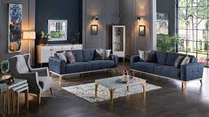 Koltuk takımı farklı renk ve modelleri ile www.yigitalisveris.com.tr adresimizde kredi kartsız, peşinatsız ve senetli alışveriş imkanı ile sizlerler.i̇sterseniz elden taksit imkanı. Istikbal Oturma Gruplari Modelleri Ve Fiyatlari 2021 Dekorcenneti Com