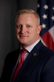 David Allard's Instagram, Twitter & Facebook