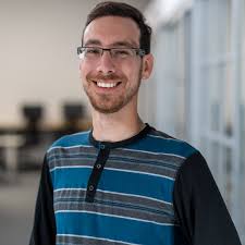 Our Team — Grounded Engineering