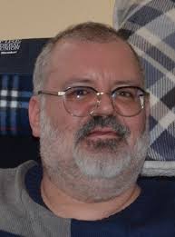 Steven Williams Obituary (2021)