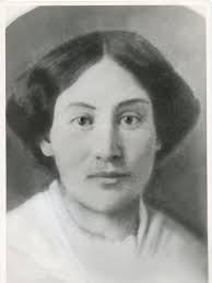 Eliza Lobato Roybal (1893-1936)