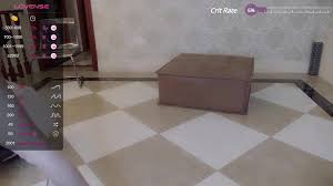 Watch 610HeiZhen Hot Porn Video [Stripchat] - asian, petite,  big-tits-asian, hd, sexting, girls, luxurious-privates-