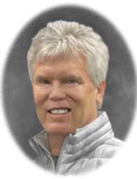 Dan Alan Justus Obituary