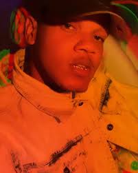 Saturnis (@saturnandsmoke) · Instagram photos and videos