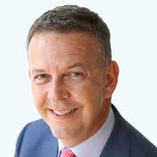 Unveiling Mike Tollin Net Worth: A Deep Dive Into The Hollywood