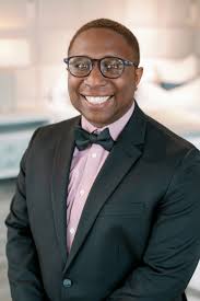 REALTORS® to Watch Under 40 Class of 2023