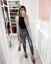 Pin By Jessica Diamond On Outfits In 2021 Winter Outfits Dressy Winter Outfit Inspiration Winter Outfits For Work