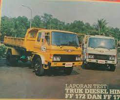 truck hino 日野 自動車 トラック 自動車