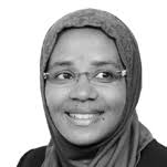 Africa Retail Report