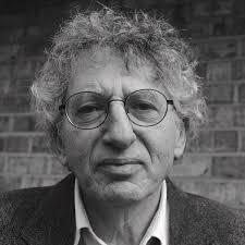 Historiker Herf über Antisemitismus: „Genau das Gegenteil war der Fall“