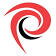Polytainers Inc. logo