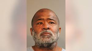 Chicago man charged with attempted murder in Rogers Park shooting