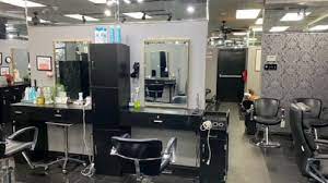 Maybe you would like to learn more about one of these? California Hair Salons And Barber Shops For Sale Bizbuysell