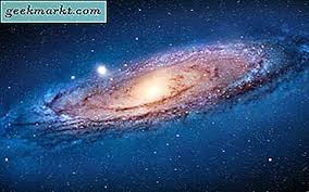 New and best 97,000 of desktop wallpapers, hd backgrounds for pc & mac, laptop, tablet, mobile phone. Wallpaper Ruang Angkasa Terbaik Untuk Desktop Anda Geekmarkt Com