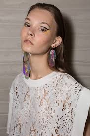 Imágenes de Las gil libres de derechos