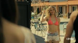 Sadie calvano porn - Best adult videos and photos