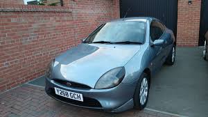 Image result for Amparo Blue 2001 Puma