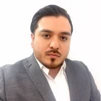 Jesús Daniel Salinas Botello