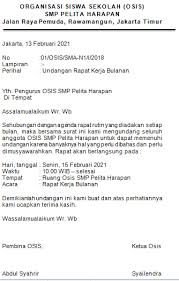 Check spelling or type a new query. Kalimat Pembuka Yang Tepat Untuk Melengkapi Bagian